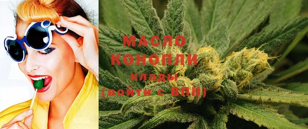 МДПВ Кодинск