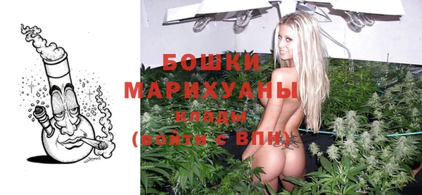 первитин Козельск