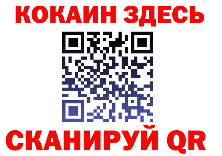 Альфа ПВП VHQ зеркало это мега Макаров